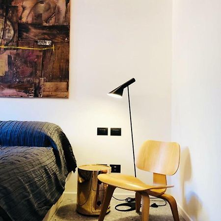 Casa Marghera 24 Διαμέρισμα Μιλάνο Εξωτερικό φωτογραφία