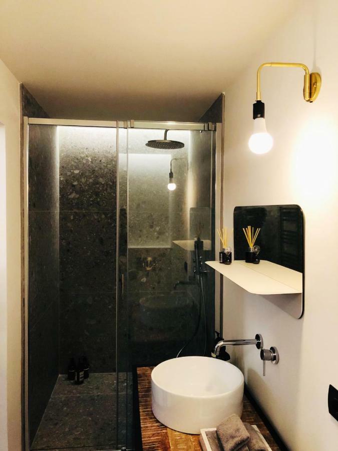 Casa Marghera 24 Διαμέρισμα Μιλάνο Εξωτερικό φωτογραφία